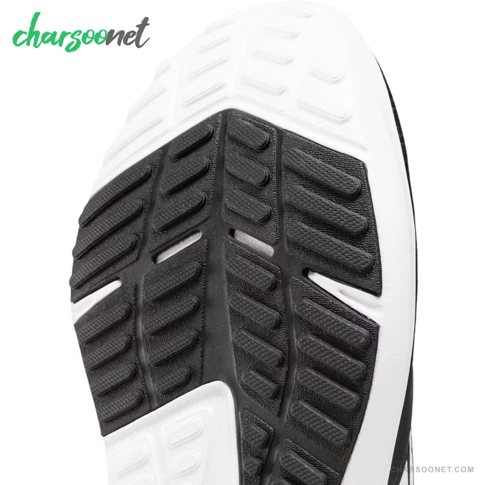 کفش ورزشی مردانه ریباک مدل Reebok ENERGEN TECH 2