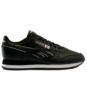 کفش اسپرت مردانه ریباک Reebok Classic