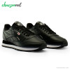 کفش اسپرت مردانه ریباک Reebok Classic