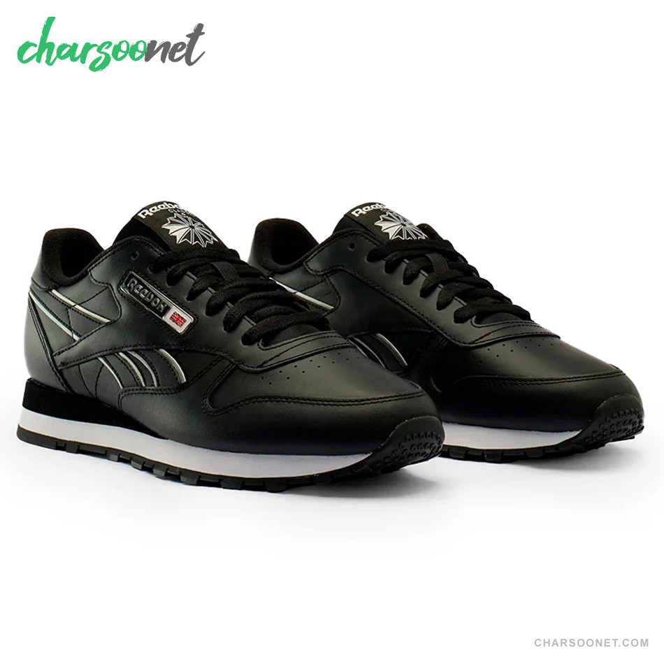 کفش اسپرت مردانه ریباک Reebok Classic