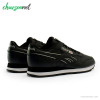 کفش اسپرت مردانه ریباک Reebok Classic