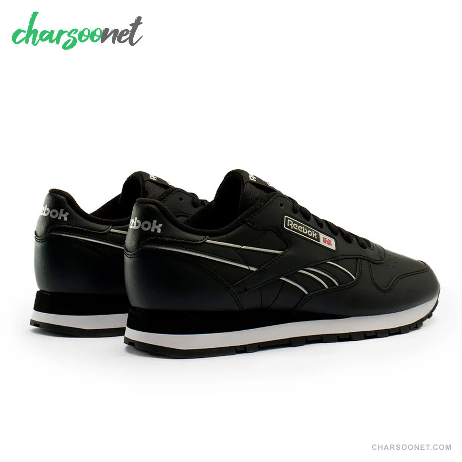 کفش اسپرت مردانه ریباک Reebok Classic