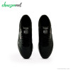 کفش اسپرت مردانه ریباک Reebok Classic