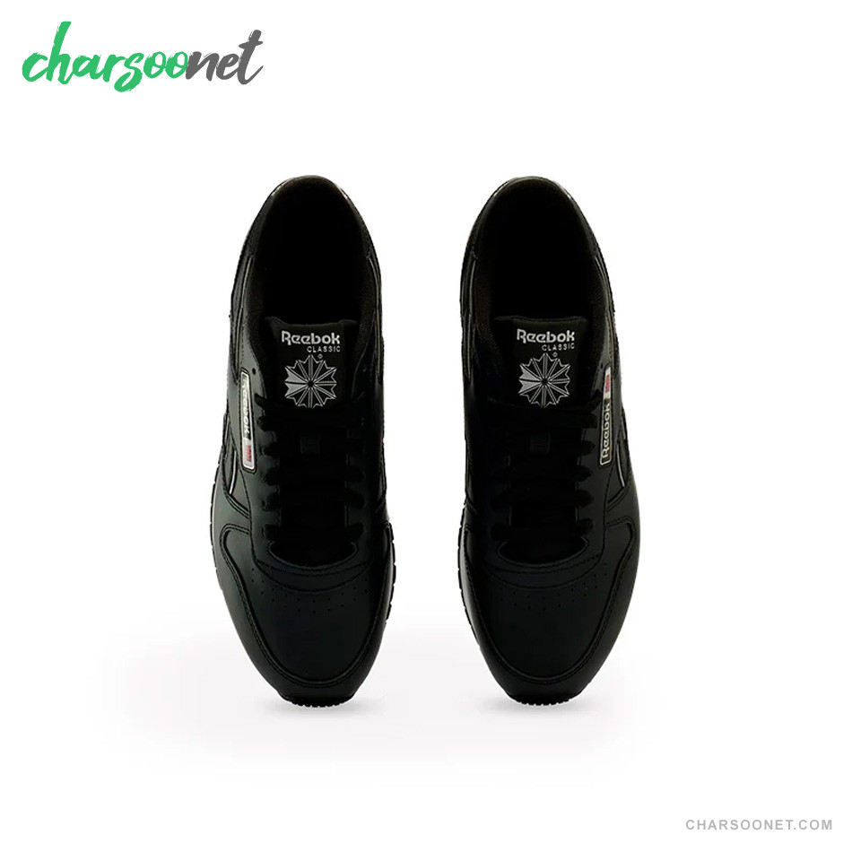 کفش اسپرت مردانه ریباک Reebok Classic