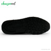 کفش اسپرت مردانه ریباک Reebok Classic