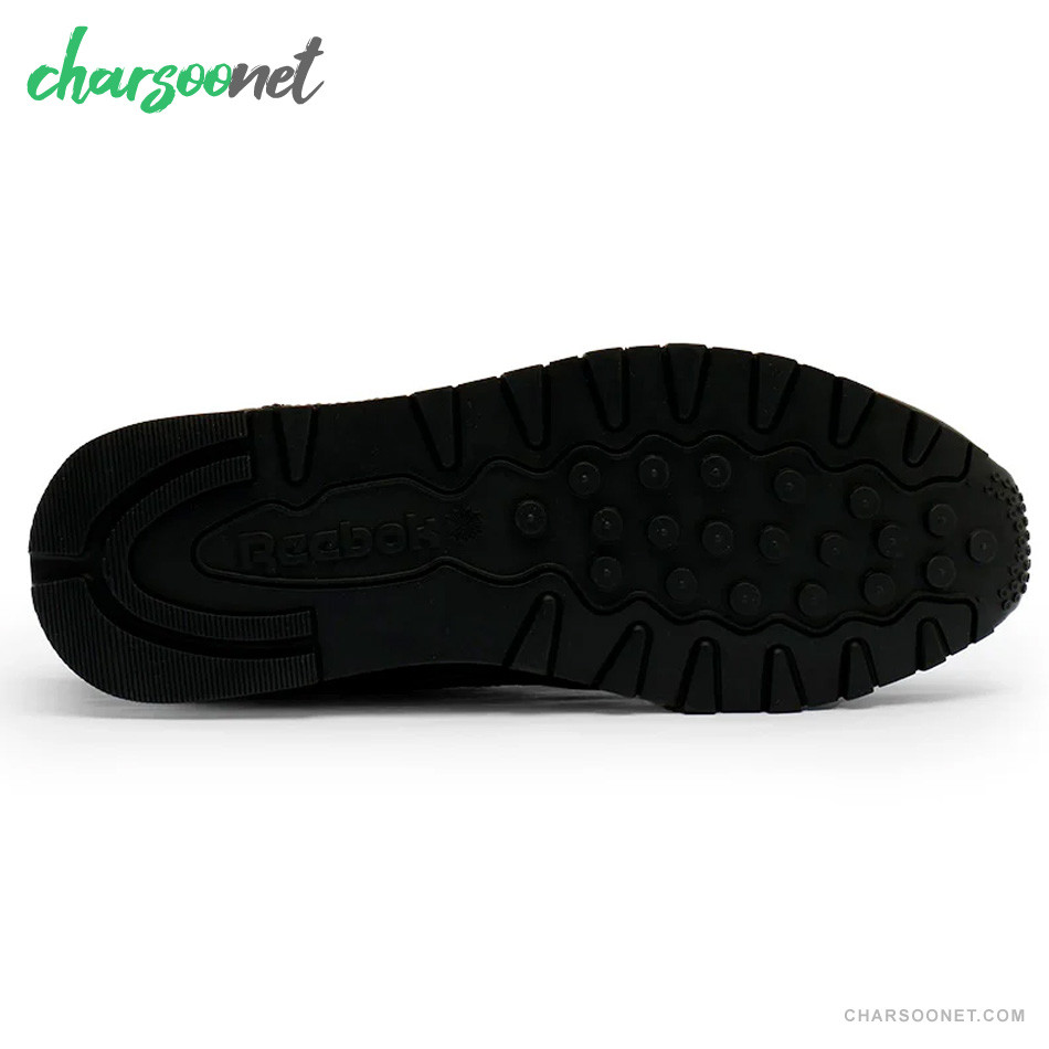 کفش اسپرت مردانه ریباک Reebok Classic