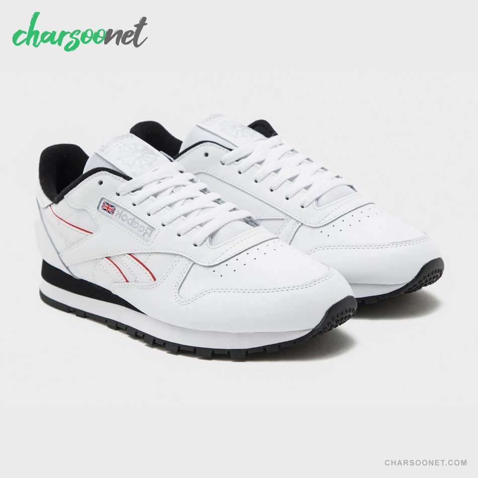 کفش ورزشی مردانه ریباک Reebok Classic