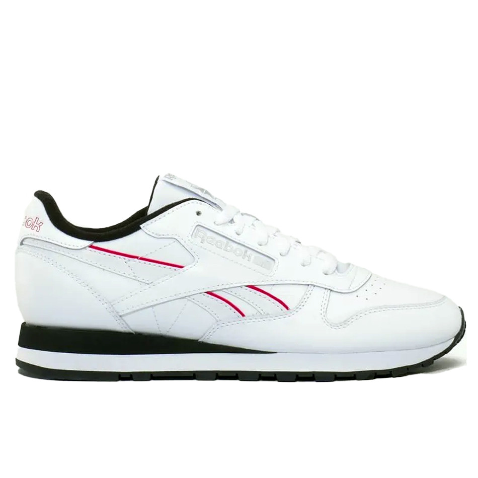 کفش ورزشی مردانه ریباک Reebok Classic