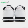 کفش ورزشی مردانه ریباک Reebok Classic