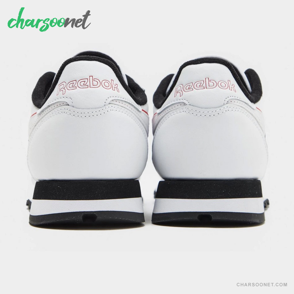 کفش ورزشی مردانه ریباک Reebok Classic