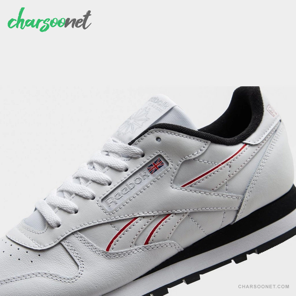 کفش ورزشی مردانه ریباک Reebok Classic