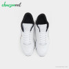 کفش ورزشی مردانه ریباک Reebok Classic