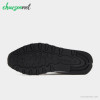 کفش ورزشی مردانه ریباک Reebok Classic
