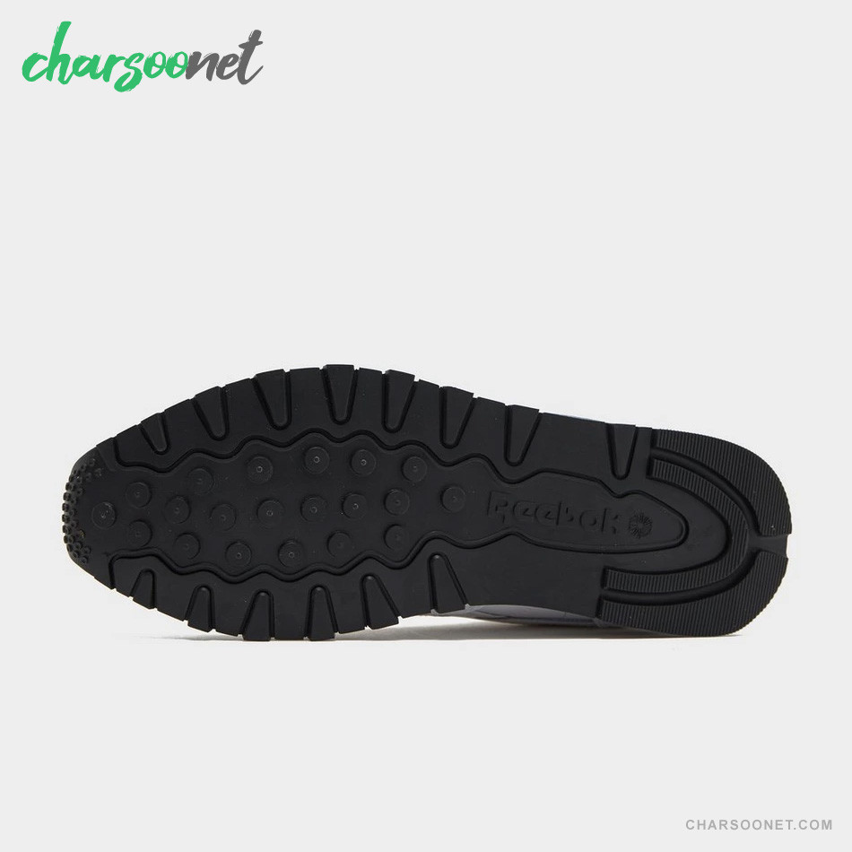 کفش ورزشی مردانه ریباک Reebok Classic