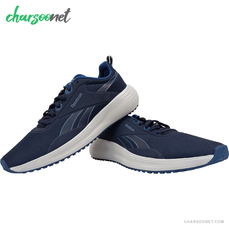 کفش ورزشی مردانه ریباک مدل Reebok Lite Plus 4