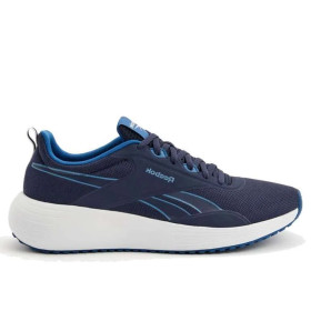 کفش ورزشی مردانه ریباک مدل Reebok Lite Plus 4