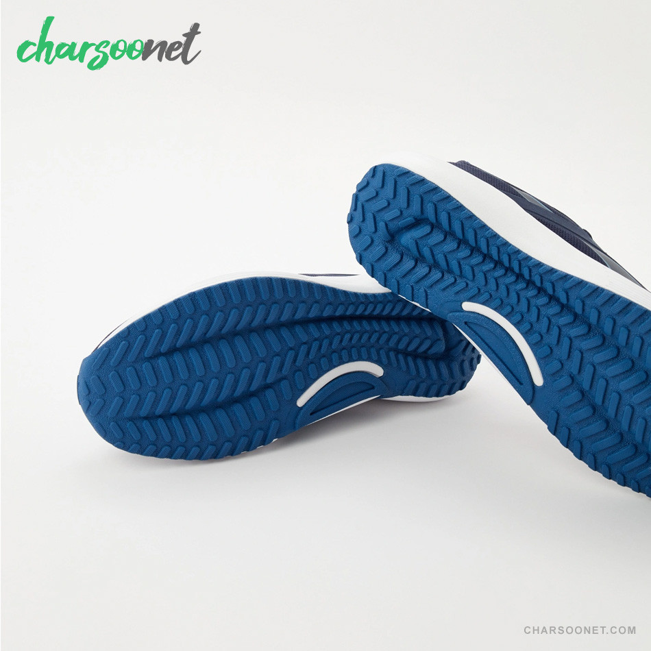 کفش ورزشی مردانه ریباک مدل Reebok Lite Plus 4