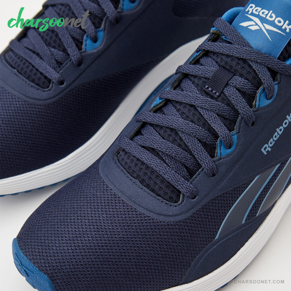 کفش ورزشی مردانه ریباک مدل Reebok Lite Plus 4