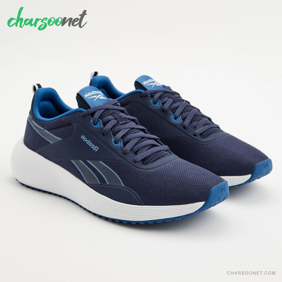 کفش ورزشی مردانه ریباک مدل Reebok Lite Plus 4
