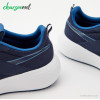 کفش ورزشی مردانه ریباک مدل Reebok Lite Plus 4