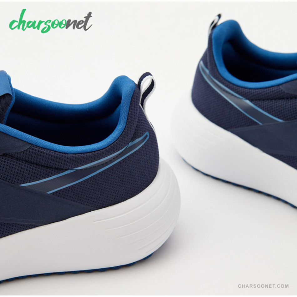 کفش ورزشی مردانه ریباک مدل Reebok Lite Plus 4