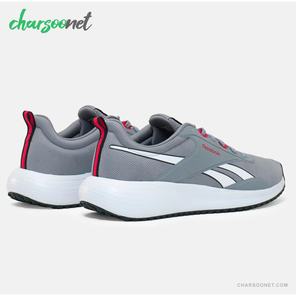 کفش پیاده روی مردانه ریباک مدل Reebok Lite Plus 4