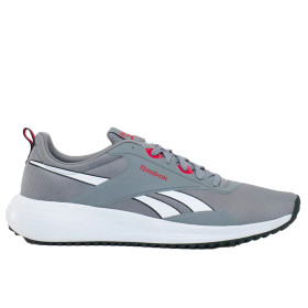 کفش پیاده روی مردانه ریباک مدل Reebok Lite Plus 4