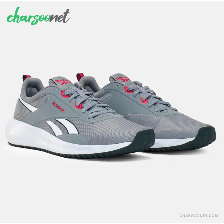 کفش پیاده روی مردانه ریباک مدل Reebok Lite Plus 4