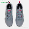 کفش پیاده روی مردانه ریباک مدل Reebok Lite Plus 4