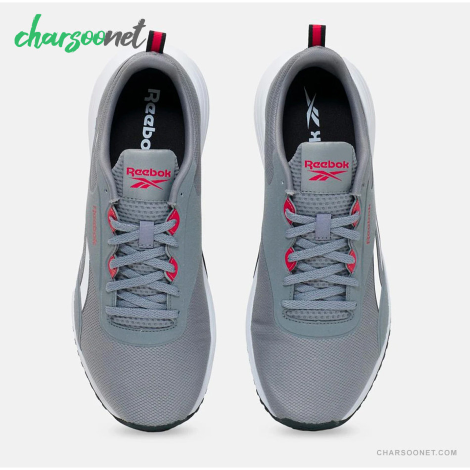 کفش پیاده روی مردانه ریباک مدل Reebok Lite Plus 4