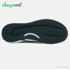 کفش پیاده روی مردانه ریباک مدل Reebok Lite Plus 4