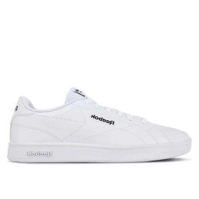 کفش روزمره مردانه ریباک مدل Reebok Court Clean