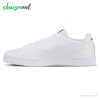 کفش روزمره مردانه ریباک مدل Reebok Court Clean