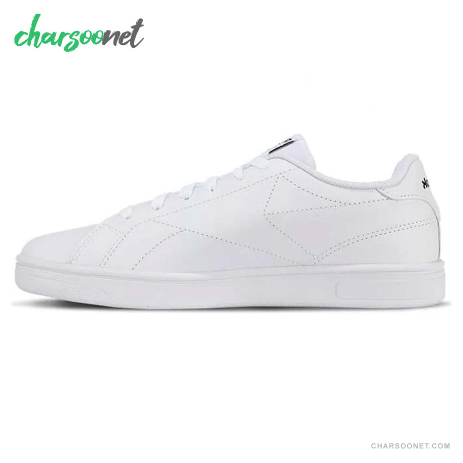 کفش روزمره مردانه ریباک مدل Reebok Court Clean