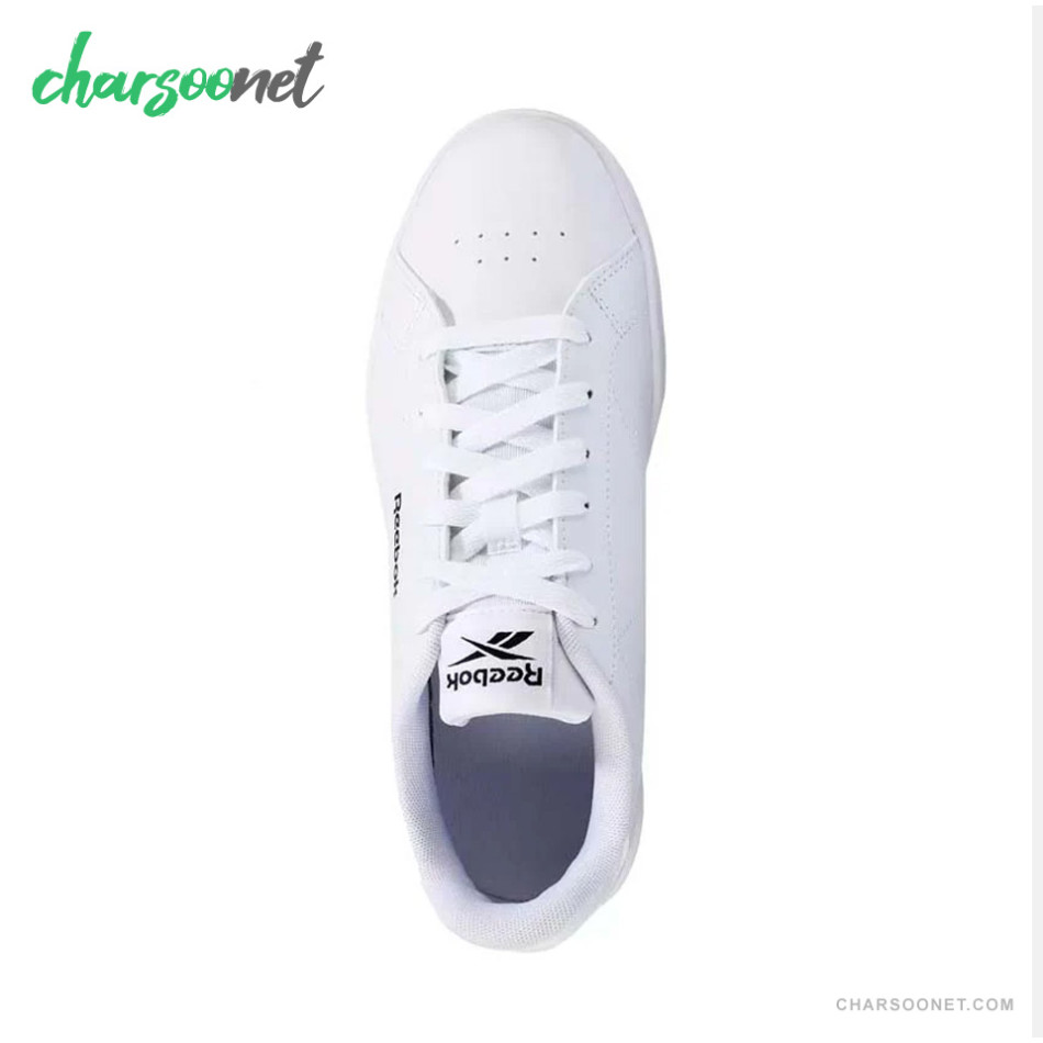 کفش روزمره مردانه ریباک مدل Reebok Court Clean