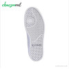 کفش روزمره مردانه ریباک مدل Reebok Court Clean