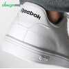 کفش روزمره مردانه ریباک مدل Reebok Court Clean