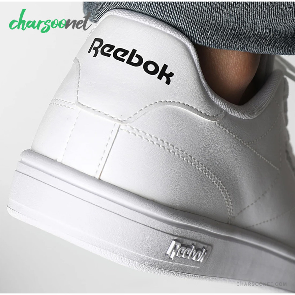 کفش روزمره مردانه ریباک مدل Reebok Court Clean