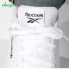 کفش روزمره مردانه ریباک مدل Reebok Court Clean