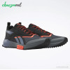کفش ورزشی مردانه ریباک مدل Reebok LAVANTE TRAIL 2
