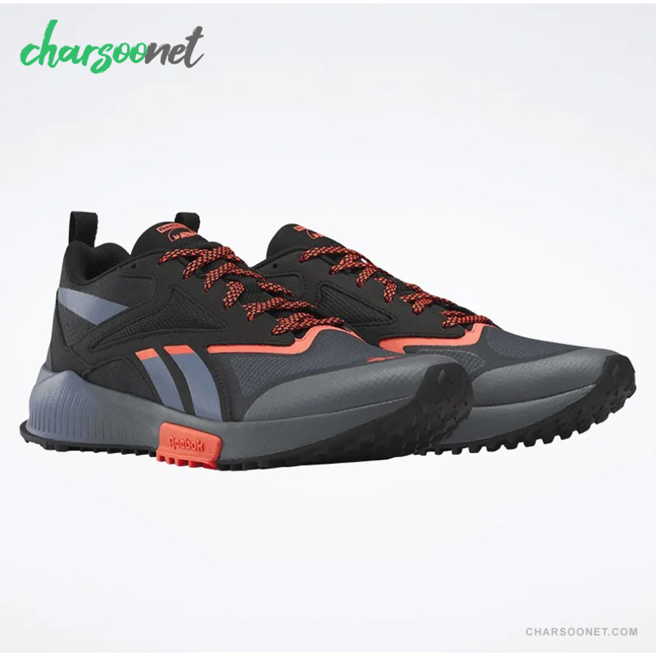 کفش ورزشی مردانه ریباک مدل Reebok LAVANTE TRAIL 2