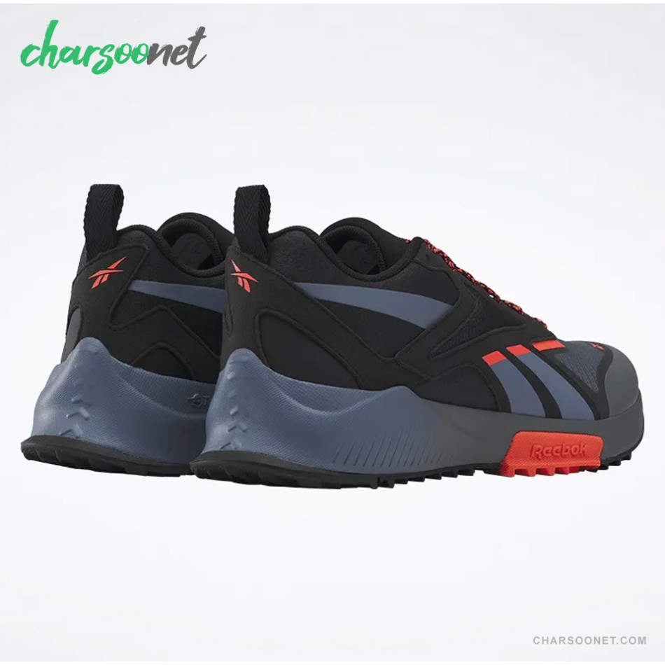 کفش ورزشی مردانه ریباک مدل Reebok LAVANTE TRAIL 2