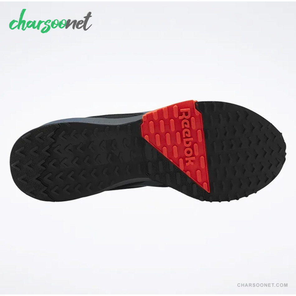 کفش ورزشی مردانه ریباک مدل Reebok LAVANTE TRAIL 2