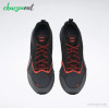 کفش ورزشی مردانه ریباک مدل Reebok LAVANTE TRAIL 2