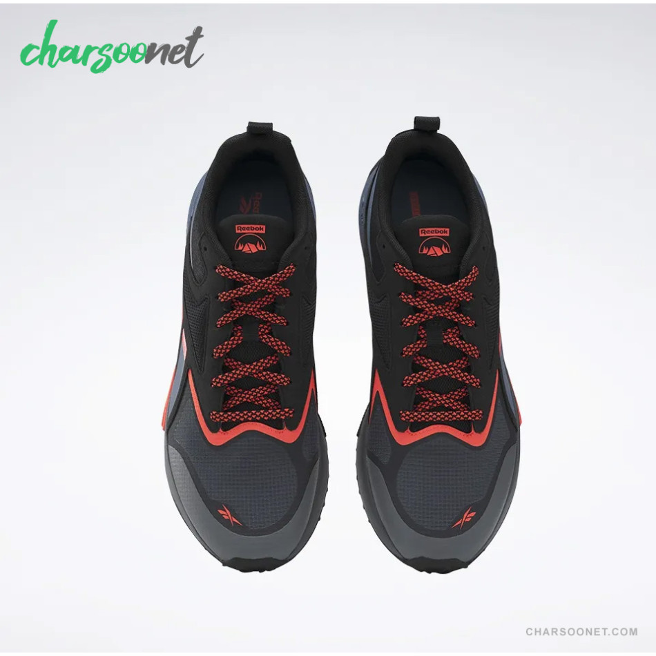 کفش ورزشی مردانه ریباک مدل Reebok LAVANTE TRAIL 2