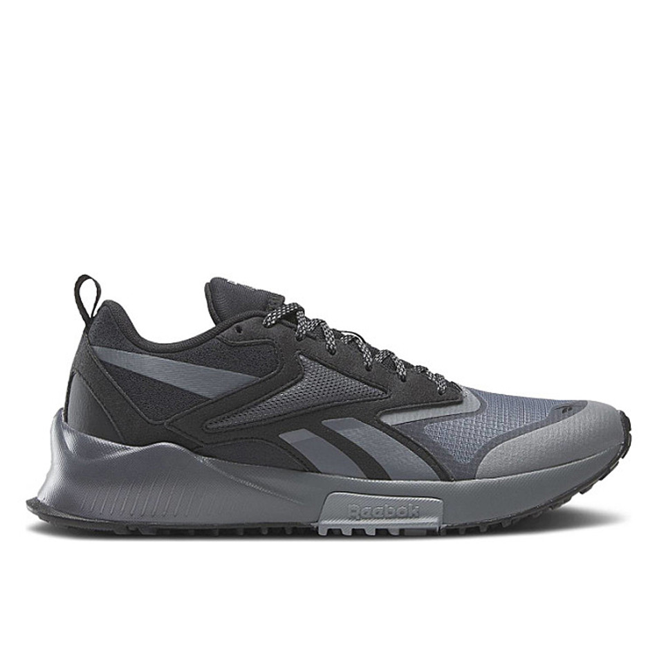 کفش ورزشی مردانه ریباک مدل Reebok LAVANTE TRAIL 2