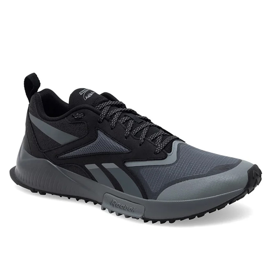 کفش ورزشی مردانه ریباک مدل Reebok LAVANTE TRAIL 2