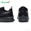 کفش ورزشی مردانه ریباک مدل Reebok LAVANTE TRAIL 2