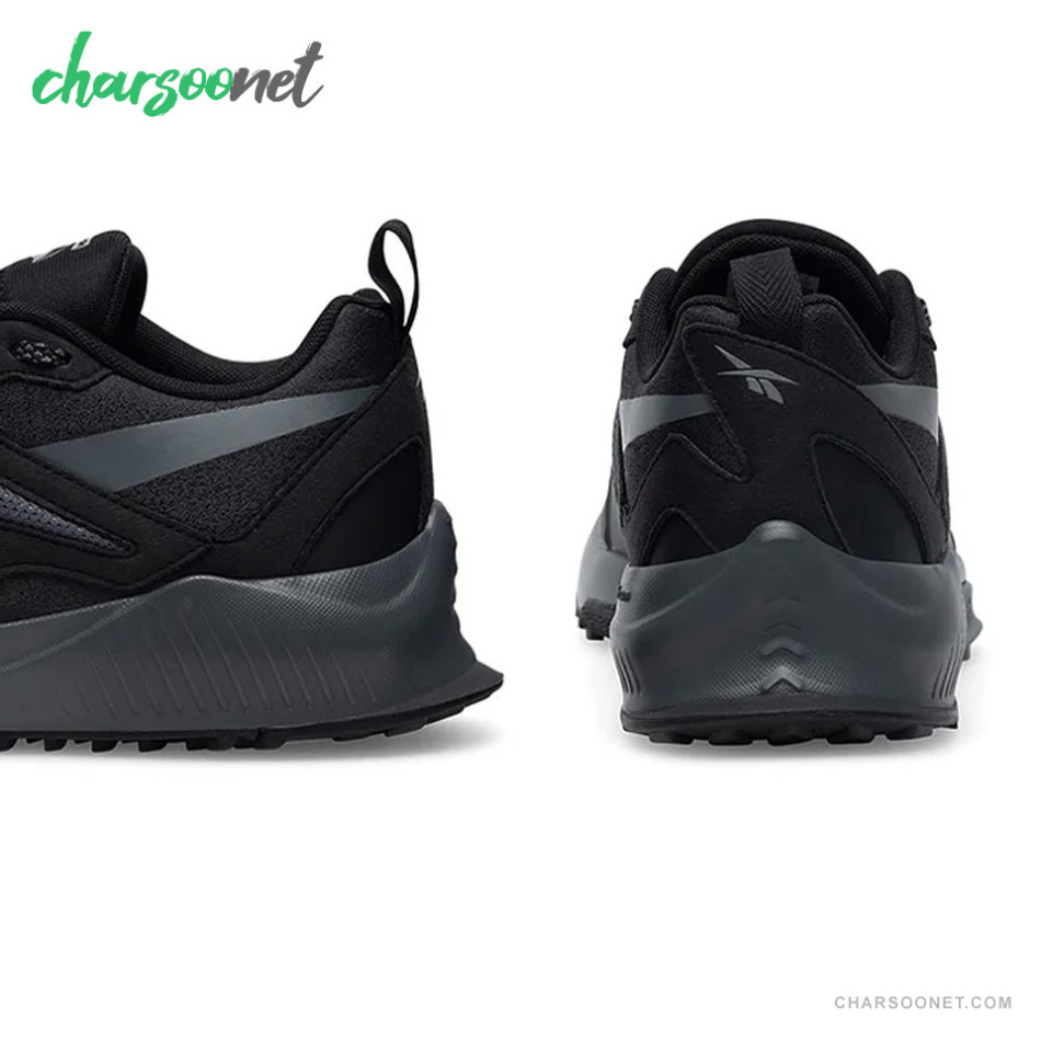 کفش ورزشی مردانه ریباک مدل Reebok LAVANTE TRAIL 2