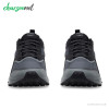 کفش ورزشی مردانه ریباک مدل Reebok LAVANTE TRAIL 2